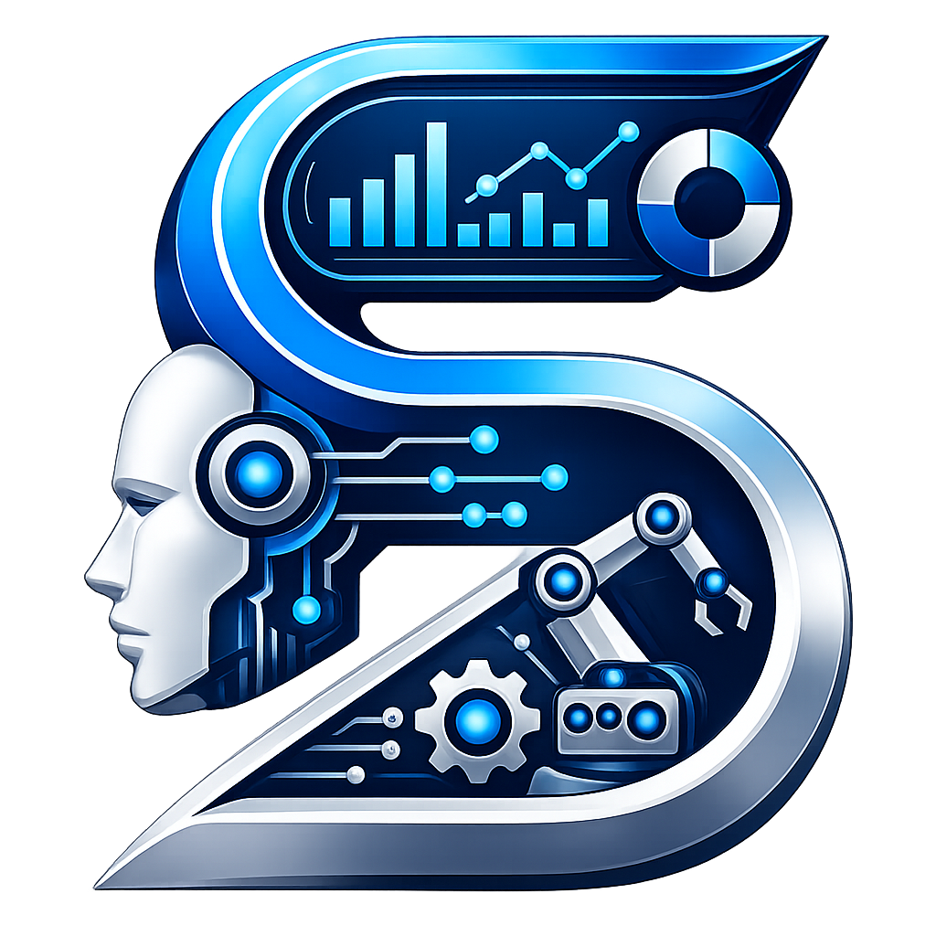 Syinnoviz Logo